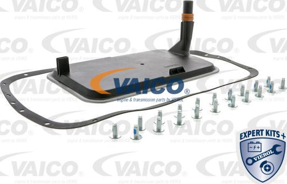 VAICO V20-1129-1 - Гидрофильтр, автоматическая коробка передач autospares.lv