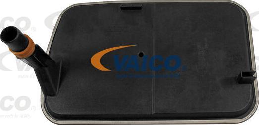 VAICO V20-1485 - Гидрофильтр, автоматическая коробка передач autospares.lv