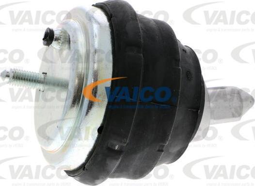 VAICO V20-1120 - Подушка, опора, подвеска двигателя autospares.lv