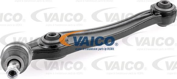 VAICO V20-1174 - Рычаг подвески колеса autospares.lv