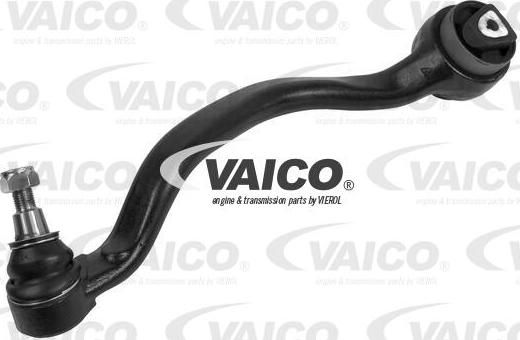 VAICO V20-1171 - Рычаг подвески колеса autospares.lv