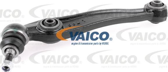 VAICO V20-1173 - Рычаг подвески колеса autospares.lv