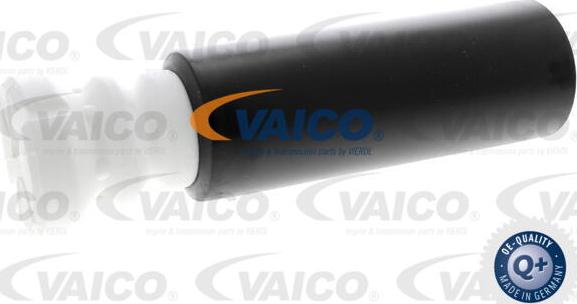 VAICO V20-1894 - Пылезащитный комплект, амортизатор autospares.lv