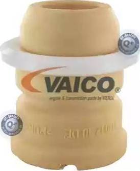 VAICO V20-1890 - Отбойник, демпфер амортизатора autospares.lv