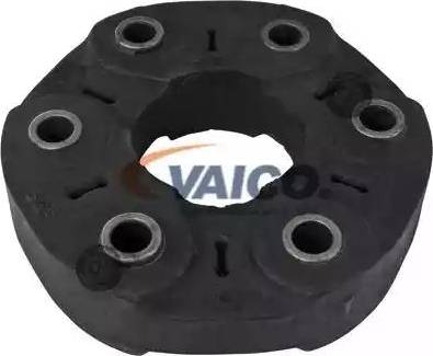 VAICO V20-18002 - Виброгаситель карданного вала, амортизатор autospares.lv