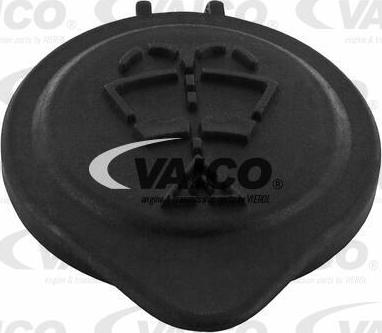 VAICO V20-1810 - Крышка, резервуар для воды autospares.lv