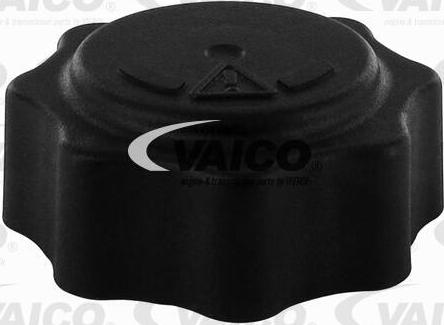 VAICO V20-1838 - Крышка, резервуар охлаждающей жидкости autospares.lv