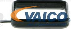 VAICO V20-1364 - Фланец охлаждающей жидкости autospares.lv