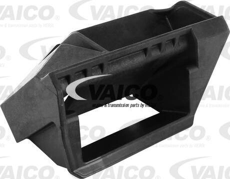 VAICO V20-1368 - Подвеска, радиатор autospares.lv