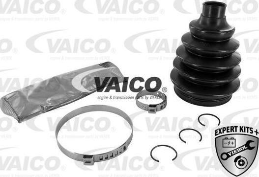VAICO V20-1200 - Пыльник, приводной вал autospares.lv