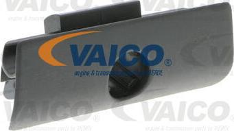 VAICO V20-1234 - Замок вещевого ящика autospares.lv
