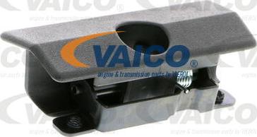 VAICO V20-1232 - Замок вещевого ящика autospares.lv