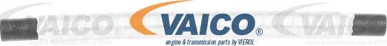 VAICO V20-1717 - Гидравлический шланг, рулевое управление autospares.lv