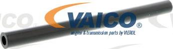 VAICO V20-1784 - Шланг, вентиляция картера autospares.lv