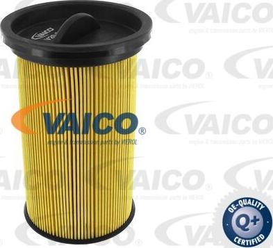 VAICO V20-8113 - Топливный фильтр autospares.lv