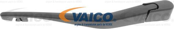 VAICO V20-8215 - Рычаг стеклоочистителя, система очистки окон autospares.lv