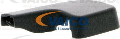 VAICO V20-8210 - Покрышка, рычаг стеклоочистителя autospares.lv