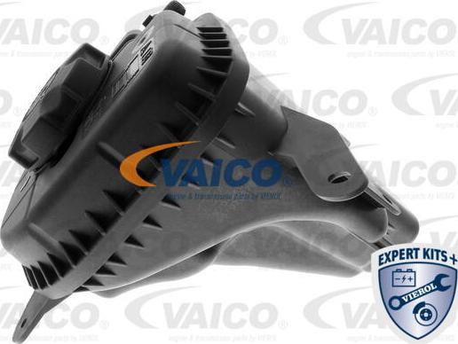 VAICO V20-3455 - Компенсационный бак, охлаждающая жидкость autospares.lv