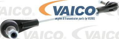 VAICO V20-3409 - Тяга / стойка, стабилизатор autospares.lv