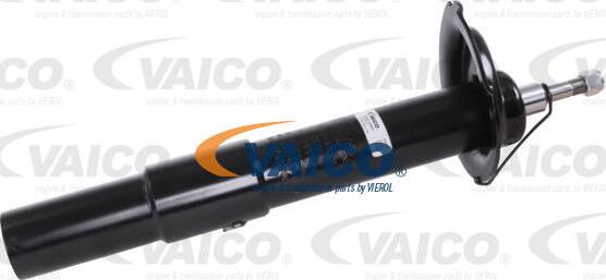 VAICO V20-3563 - Амортизатор autospares.lv