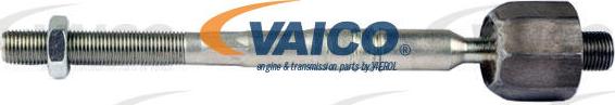 VAICO V20-3640 - Осевой шарнир, рулевая тяга autospares.lv