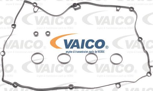 VAICO V20-3660 - Комплект прокладок, крышка головки цилиндра autospares.lv