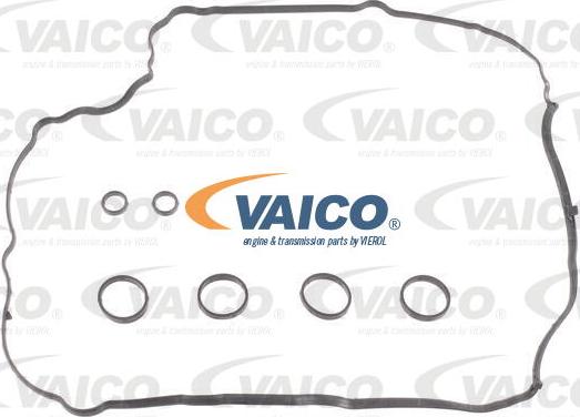 VAICO V20-3661 - Комплект прокладок, крышка головки цилиндра autospares.lv