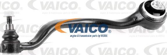 VAICO V20-3099 - Рычаг подвески колеса autospares.lv