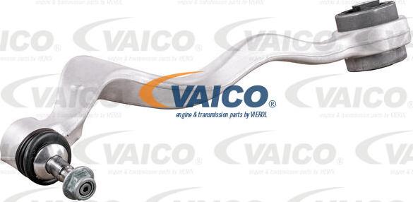 VAICO V20-3097 - Рычаг подвески колеса autospares.lv