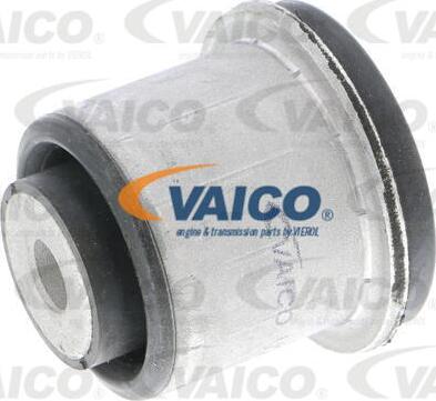 VAICO V20-3049 - Сайлентблок, рычаг подвески колеса autospares.lv