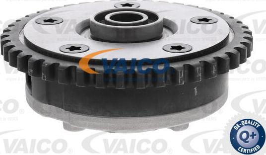 VAICO V20-3050 - Шестерня привода распределительного вала autospares.lv