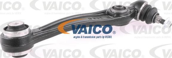 VAICO V20-3004 - Рычаг подвески колеса autospares.lv