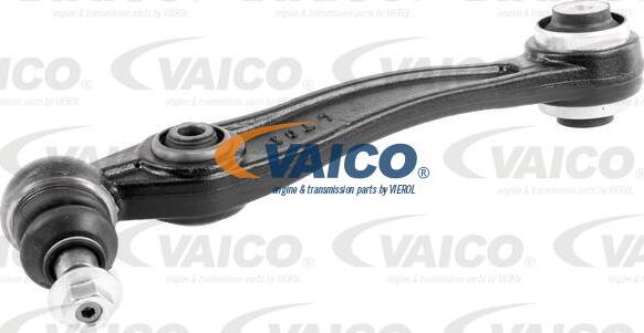 VAICO V20-3003 - Рычаг подвески колеса autospares.lv