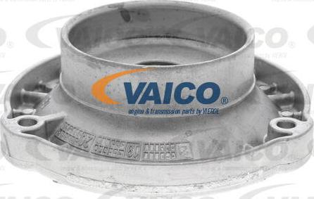 VAICO V20-3073 - Опора стойки амортизатора, подушка autospares.lv