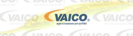 VAICO V20-3144 - Планка успокоителя, цепь привода autospares.lv