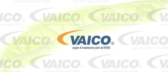 VAICO V20-3143 - Планка успокоителя, цепь привода autospares.lv