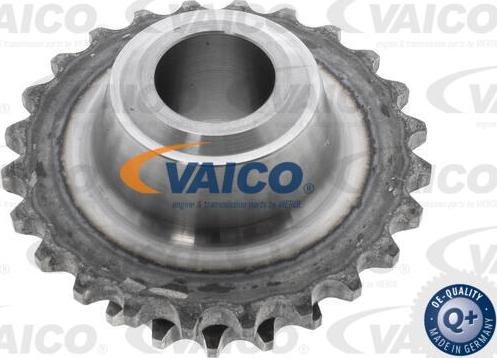 VAICO V20-3162 - Шестерня, топливный насос высокого давления autospares.lv