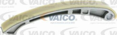 VAICO V20-3189 - Планка успокоителя, цепь привода autospares.lv