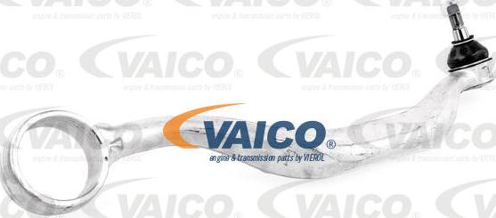 VAICO V20-3357 - Рычаг подвески колеса autospares.lv