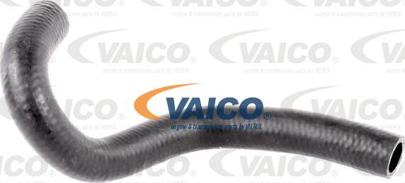VAICO V20-3307 - Гидравлический шланг, рулевое управление autospares.lv