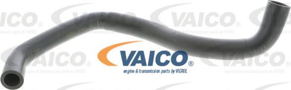 VAICO V20-3310 - Гидравлический шланг, рулевое управление autospares.lv