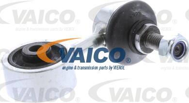 VAICO V20-7044 - Тяга / стойка, стабилизатор autospares.lv