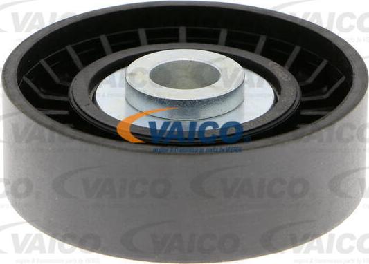 VAICO V20-3219 - Ролик, поликлиновый ремень autospares.lv