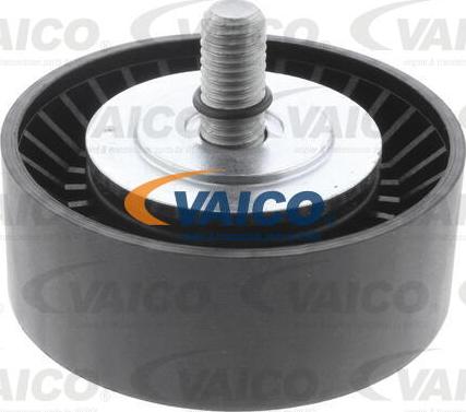 VAICO V20-3214 - Ролик, поликлиновый ремень autospares.lv