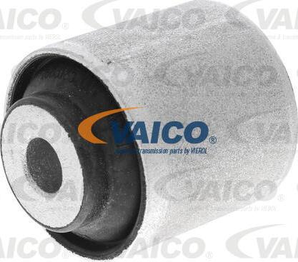 VAICO V20-3282 - Сайлентблок, рычаг подвески колеса autospares.lv