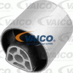 VAICO V20-3723 - Сайлентблок, рычаг подвески колеса autospares.lv