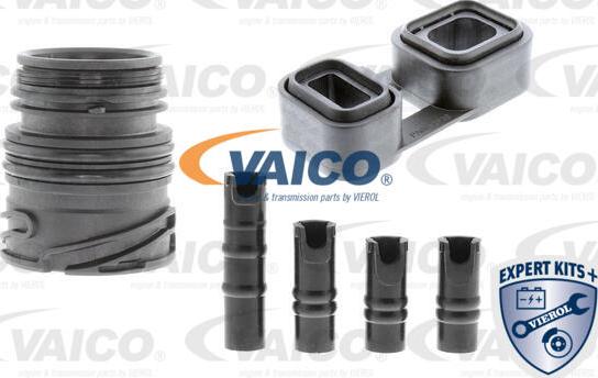 VAICO V20-3771-XXL - Комплект прокладок, автоматическая коробка autospares.lv