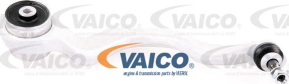 VAICO V20-2994 - Рычаг подвески колеса autospares.lv