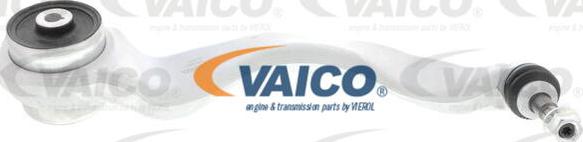 VAICO V20-2996 - Рычаг подвески колеса autospares.lv