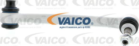 VAICO V20-2992 - Рычаг подвески колеса autospares.lv